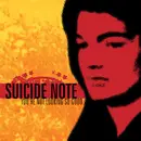 CD - Suicide Note - You're Not Looking So Good