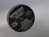 12'' - Suicide - Off The Chain - Promo