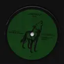 12inch Vinyl Single - Suicide AFTR 7 - Double Speak