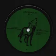 Suicide AFTR 7 - Double Speak