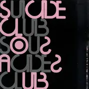 Suicide Club
