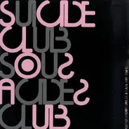Suicide Club - Sous Acides Club