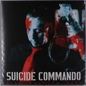 Suicide Commando