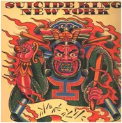 Suicide Kings