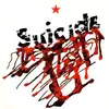 LP - Suicide - Suicide