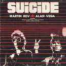 LP - Suicide - Suicide
