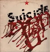 Suicide
