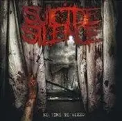 Suicide Silence - No Time To.. -Tour.Ed.-