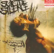 Suicide Silence - The Cleansing