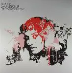 Suicide Sports Club