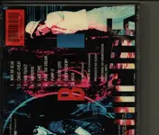 Suicide - Why Be Blue