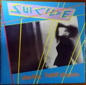 Suicide - Dream Baby Dream
