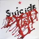 LP - Suicide - Suicide