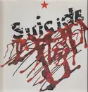 LP - Suicide - Suicide