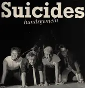 Suicides