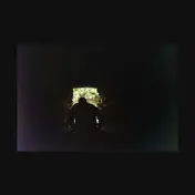 Suicideyear - Hate Songs EP