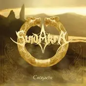 Suidakra - Crógacht
