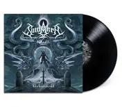 Suidakra - Darkanakrad
