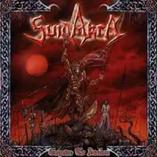 Suidakra - Emprise To Avaoln