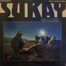 LP - Sukay - Huayrasan - Music Of The Andes