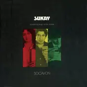 Sukay - Socavon