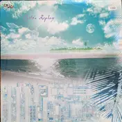 Sbk - Child's Replay