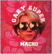 Sukia - Gary Super Macho