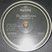 Sukothai