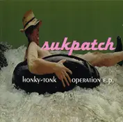 Sukpatch