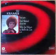 Su Kramer - Su Kramer