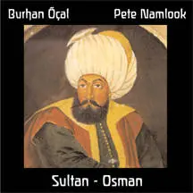 Sultan - Sultan - Osman