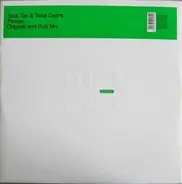 Sultan & Tone Depth - Please