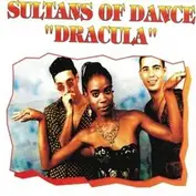 Sultans Of Dance