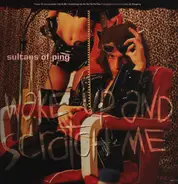 Sultans Of Ping F.C. - Wake Up And Scratch Me