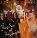 LP - Sultans Of Ping F.C. - Casual Sex In The Cineplex