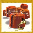 CD - Rainer Heute's Sultans of Swing - This Joint Is Jumping