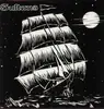 LP - Sultans - Ghost Ship