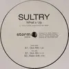 12'' - Sultry - What's Up