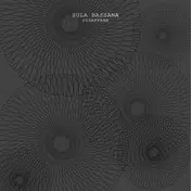 sula bassana - Disappear - Waves