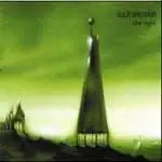 sula bassana - Night -digi-