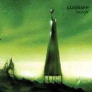 Sula Bassana - The Night