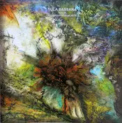 sula bassana - Live At Roadburn Festival 2014