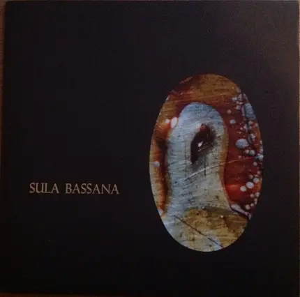 Sula Bassana - Dreamer