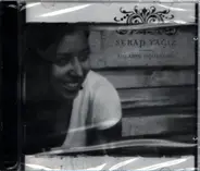 Sularin Ugultusu - Serap Yagiz