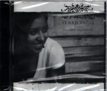 Sularin Ugultusu - Serap Yagiz