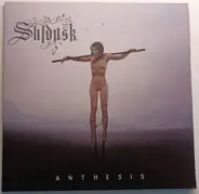 Suldusk - Anthesis