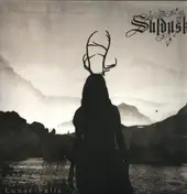 Suldusk - Lunar Falls