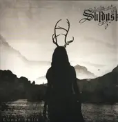 Suldusk