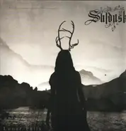 Suldusk - Lunar Falls