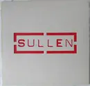10'' - Sullen - Album Promo